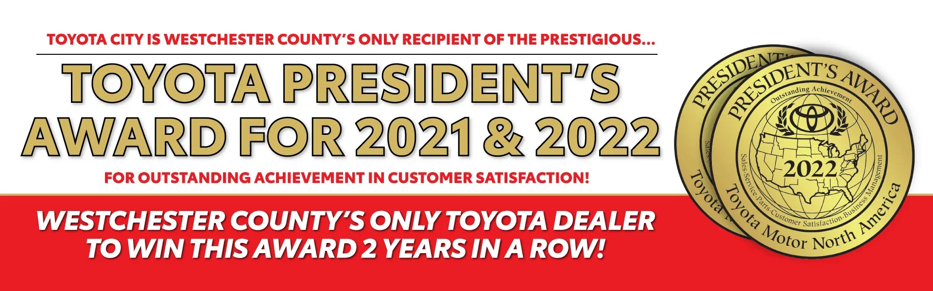 2024 Toyota in Springfield NJ