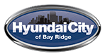 Hyundai City of Bay Ridge Brooklyn