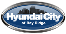 Hyundai City of Bay Ridge