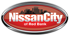 Nissan City of Red Bank