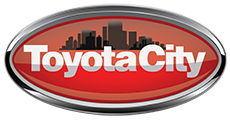 Toyota City