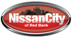 Nissan City of Red Bank NJ