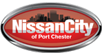 Nissan City in Port Chester NY