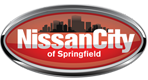 Nissan City in Springfield NJ